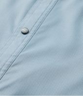 L.l. bean fishing shirt - Gem