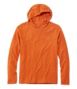 Cotton Blend