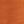 Canyon Rust, color 3 of 3