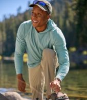 Additional View, view 10 of 10