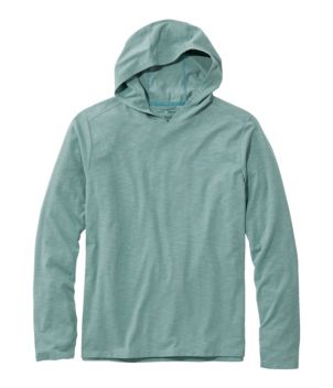 Men's Insect Shield Field Hoodie