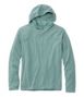 Cotton Blend