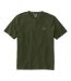 Color Option: Forest Shade, $44.95