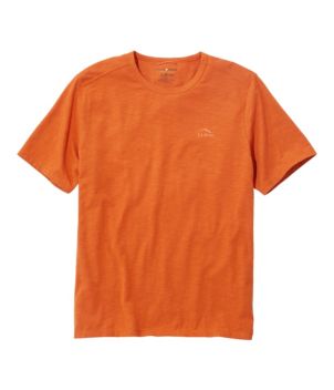 Orange Fishing Shirts & Tops for Men for sale