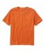  Color Option: Canyon Rust, $44.95.