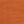 Canyon Rust, color 3 of 3