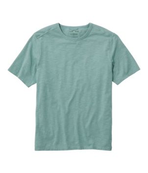 Men's Insect Shield Field Tee, Short-Sleeve