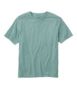 Cotton Blend