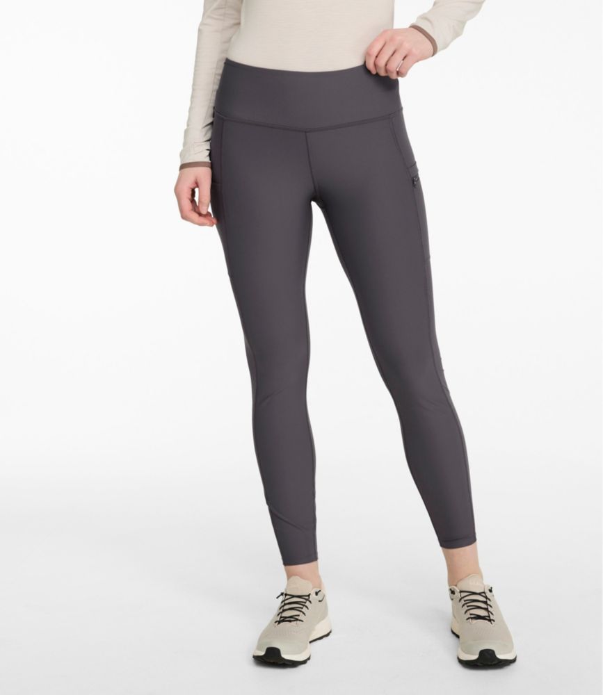 Women's Insect Shield Pro Leggings
