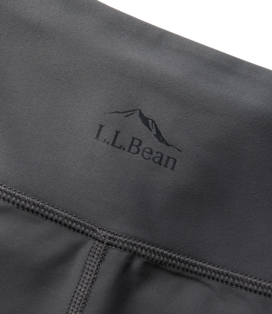 Women's Insect Shield Pro Leggings