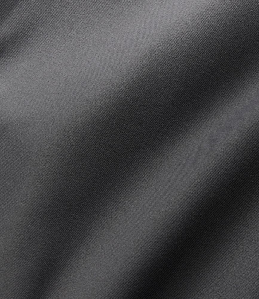 Women's Insect Shield Pro Leggings