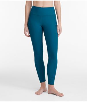 Women's Insect Shield Pro Leggings