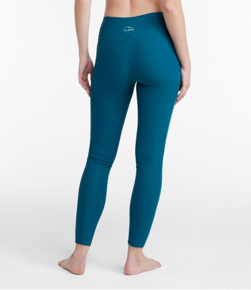 Women's Insect Shield Pro Leggings