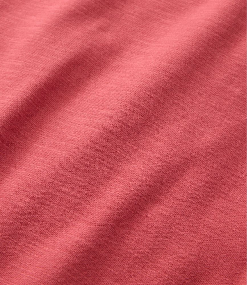 Women's Insect Shield Field Tee, Short-Sleeve