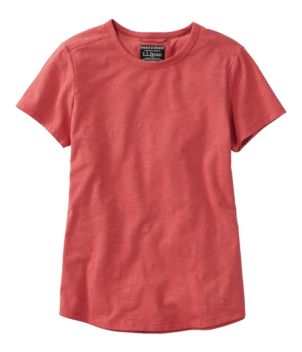 Women's Insect Shield Field Tee, Short-Sleeve