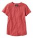  Color Option: Rhubarb, $44.95.