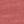 Rhubarb, color 2 of 3
