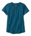  Color Option: Deepwater Blue, $44.95.