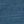 Deepwater Blue, color 3 of 3