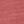 Rhubarb, color 2 of 3