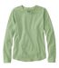  Color Option: Lichen, $49.95.
