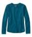  Color Option: Deepwater Blue, $49.95.
