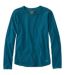  Color Option: Deepwater Blue, $49.95.