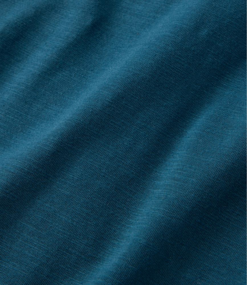 Women's Insect Shield Field Tee, Long-Sleeve