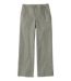 Color Option: Dusty Olive, $79