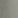 Dusty Olive, color 4 of 6