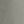 Dusty Olive, color 5 of 6