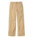 Color Option: Pinenut, $79