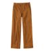  Sale Color Option: Allspice, $64.99.