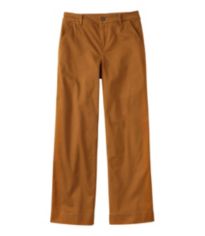 パンツ PATOU Woman Pants Brown TR0450074 808B Patou | Trousers & skirts, quality & chic jeans for women