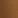 Allspice, color 6 of 6