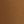 Allspice, color 1 of 1