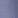 Indigo Slate, color 3 of 6