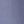 Indigo Slate, color 3 of 6