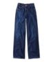 L.L.Bean Everyday Jeans