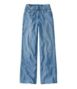 L.L.Bean Everyday Jeans