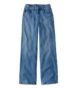 L.L.Bean Everyday Jeans