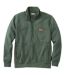 Color Option: Thyme, $79