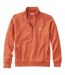  Sale Color Option: Brick Orange, $64.99.
