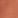 Brick Orange, color 1 of 7
