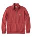  Sale Color Option: Light Mahogany, $64.99.