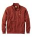  Color Option: Red Chestnut, $79.