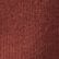 Red Chestnut