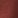 Red Chestnut, color 5 of 6