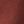 Red Chestnut, color 6 of 6