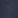 Navy, color 2 of 3